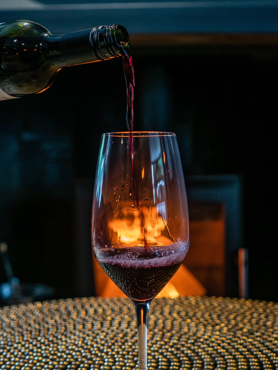 The Bridge tweet media