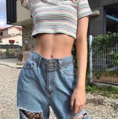 SkinnyDreams29's tweet photo. #thinspo #thin #skinny #thinspiration #goals #ednos #fasting #proana #proanamia #bonespo #meanspo #edtwt #triggerwarning #inspo #promis #thursdaymorning #ThursdayThoughts https://t.co/rBZ7Dcsj8n
