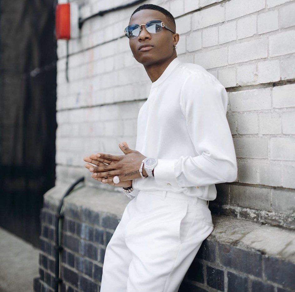 ThomasTargba's tweet photo. You keep wining 🎖🎖🎖
Losers the fear winners...the sky is not your limit there are foot print on the moon.. Happy wiz day.. Happy birthday @wizkidayo https://t.co/khD5xwjwMC