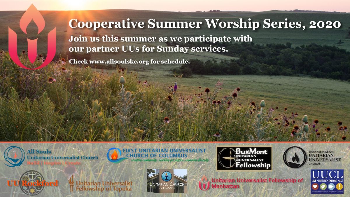 AllSoulsKC's tweet photo. Sunday Service, Sunday Plus Lunch and more... - https://t.co/SmKA1ZL1s4 https://t.co/I9ty3a1ndq