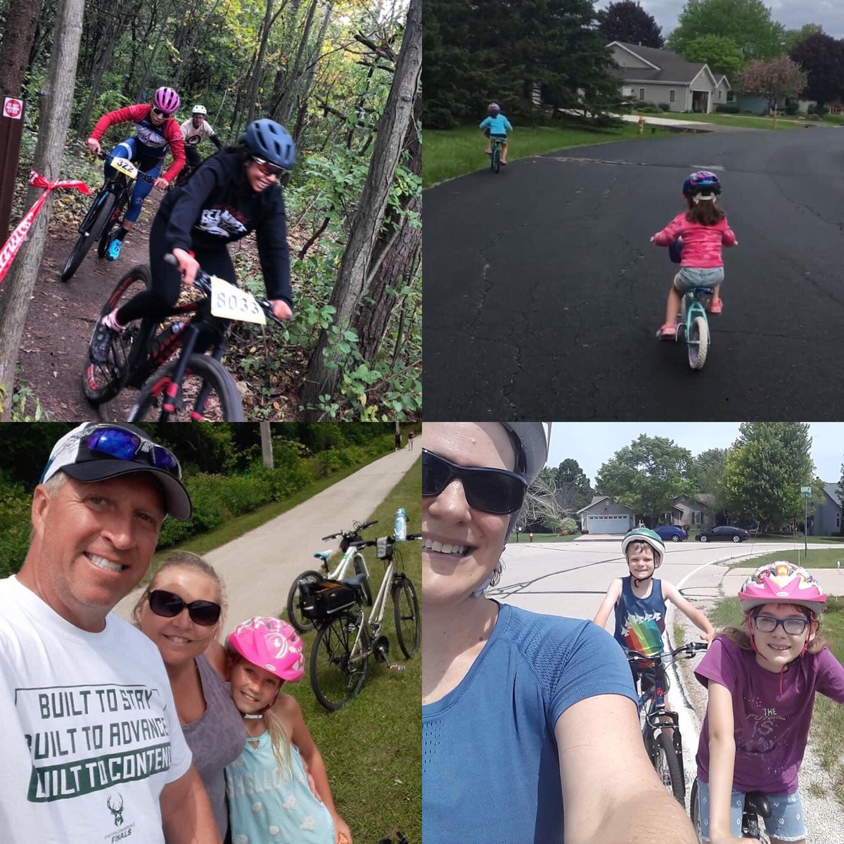 Wheel & Sprocket tweet media