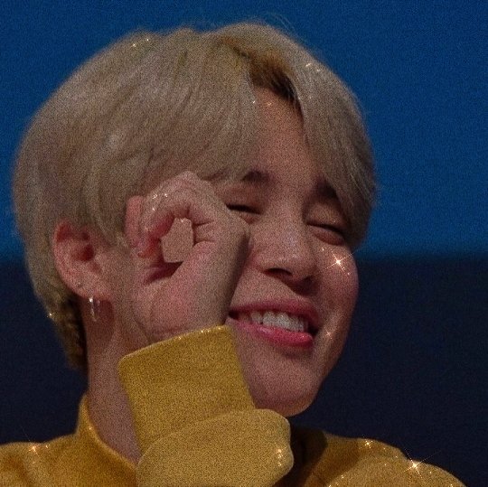 jimxnstrong's tweet photo. hice estos edits, sรฉ q no son los mejores pero me gustaron ๐ espero q a ustedes les guste tambiรฉn, los pueden usar si quieren
#editsbts #JIMIN #jimimedits #jiminicons #btsใใฌใซไบคๆ #BTS #BTSxARMY https://t.co/LXPPxC8XZe