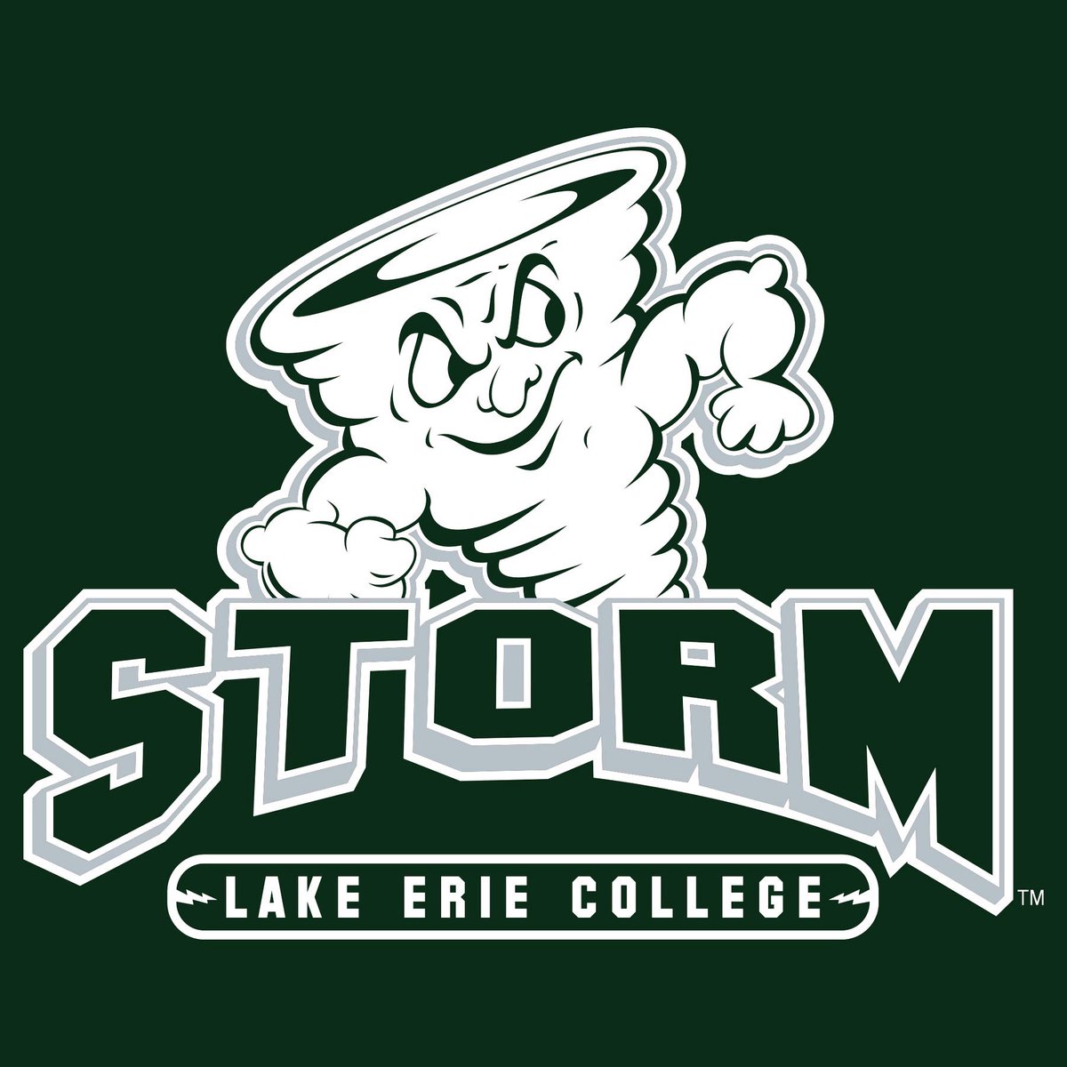 eric_doyle13's tweet photo. Blessed to say that I have committed to Lake Erie College to continue my academic and baseball career! Huge thanks to @IvyTechBaseball and everyone else who has helped me along the way! @FW_DBACKS @LakeErieStorm @lakeeriebase https://t.co/DSiJwqsyqz
