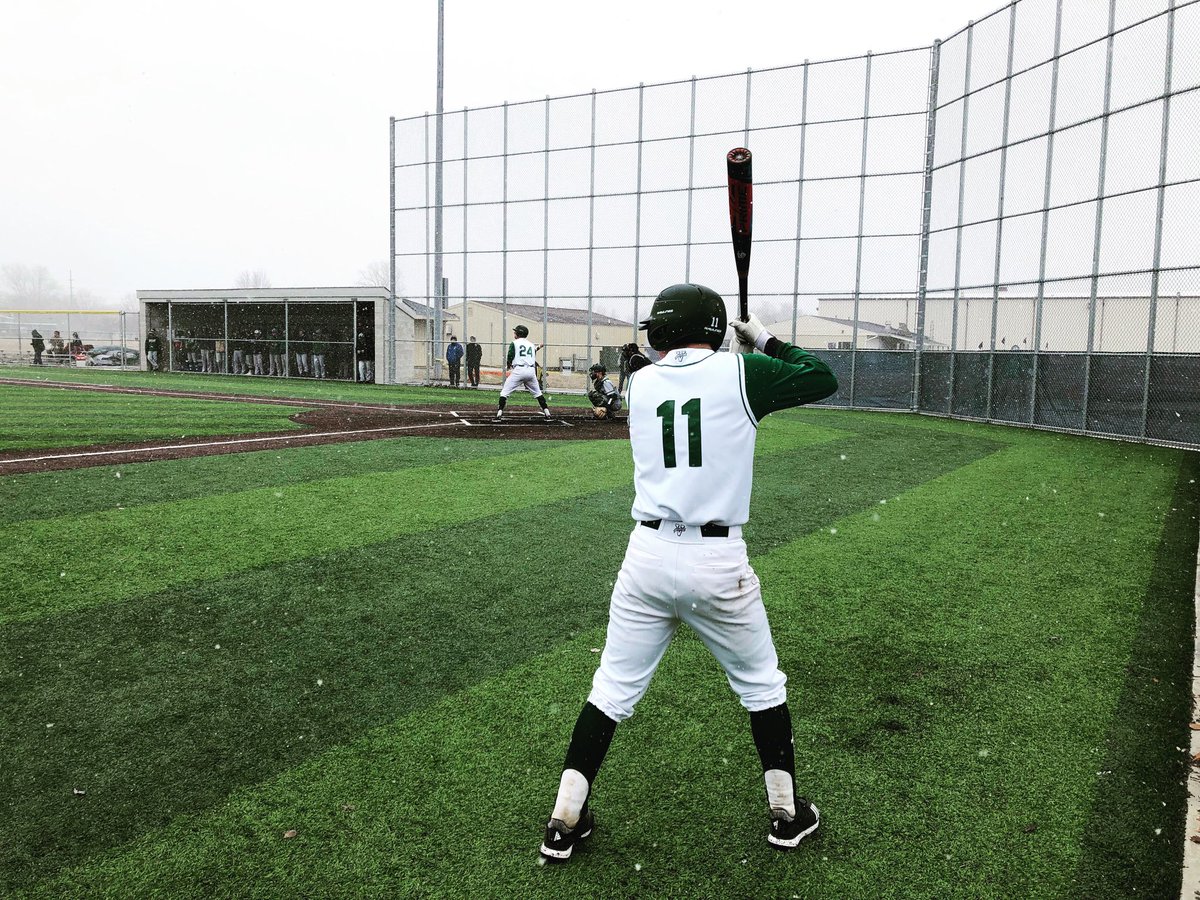 eric_doyle13's tweet photo. Blessed to say that I have committed to Lake Erie College to continue my academic and baseball career! Huge thanks to @IvyTechBaseball and everyone else who has helped me along the way! @FW_DBACKS @LakeErieStorm @lakeeriebase https://t.co/DSiJwqsyqz