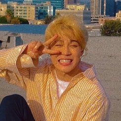 jimxnstrong's tweet photo. hice estos edits, sรฉ q no son los mejores pero me gustaron ๐ espero q a ustedes les guste tambiรฉn, los pueden usar si quieren
#editsbts #JIMIN #jimimedits #jiminicons #btsใใฌใซไบคๆ #BTS #BTSxARMY https://t.co/LXPPxC8XZe