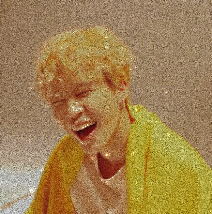 jimxnstrong's tweet photo. hice estos edits, sรฉ q no son los mejores pero me gustaron ๐ espero q a ustedes les guste tambiรฉn, los pueden usar si quieren
#editsbts #JIMIN #jimimedits #jiminicons #btsใใฌใซไบคๆ #BTS #BTSxARMY https://t.co/LXPPxC8XZe