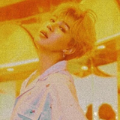 jimxnstrong's tweet photo. hice estos edits, sรฉ q no son los mejores pero me gustaron ๐ espero q a ustedes les guste tambiรฉn, los pueden usar si quieren
#editsbts #JIMIN #jimimedits #jiminicons #btsใใฌใซไบคๆ #BTS #BTSxARMY https://t.co/LXPPxC8XZe