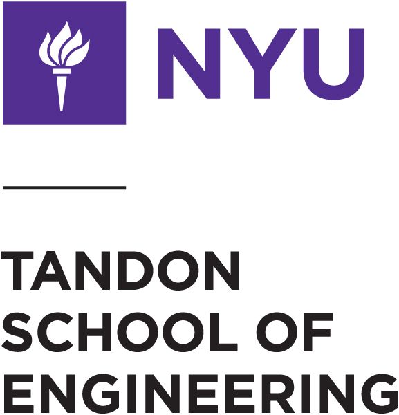 nyutandon's tweet photo. Thanks to our partnership with @GirlsIncNYC, and with the support of @The_DTCC, @NYUPolyK12StemED is giving students underrepresented in #STEM fields an immersion in the fast-growing field of cybersecurity. #STEMNow #NYUTandonMade https://t.co/zbG7TD8Ppw https://t.co/MRl8woFsgv https://t.co/h6s9ZsoIf5