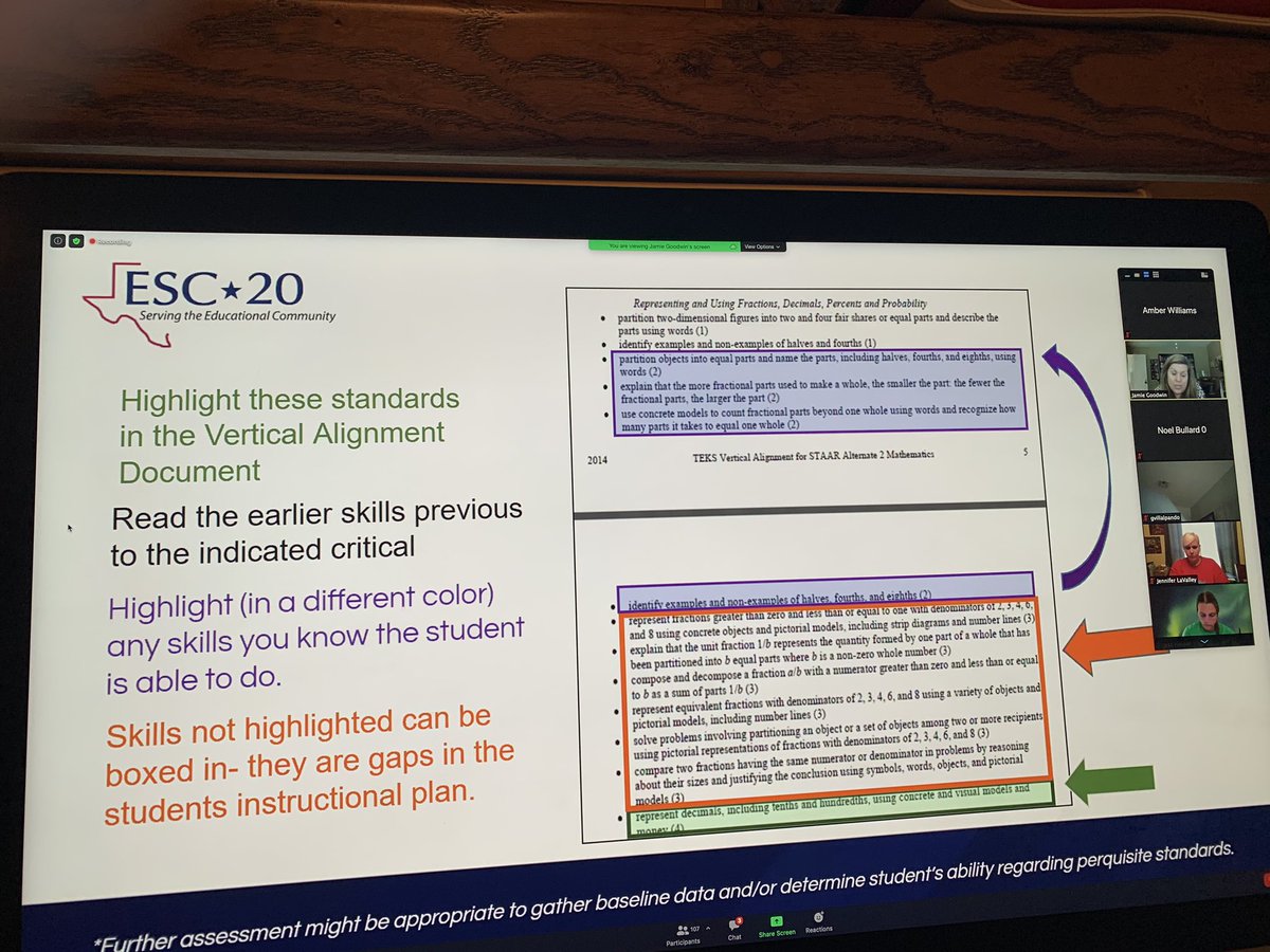 Amber Williams tweet media