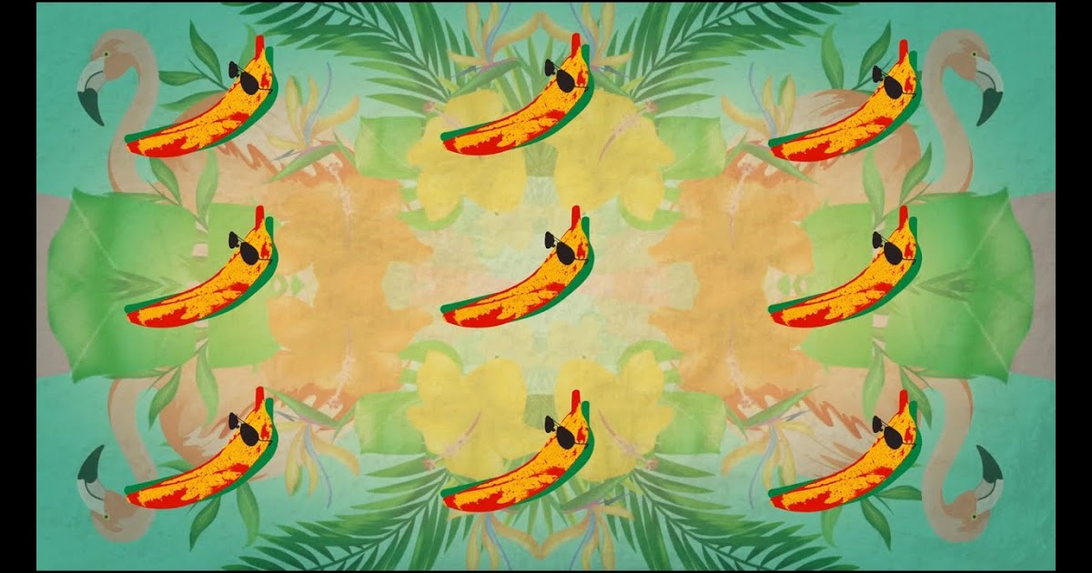 beatflex's tweet photo. DJ Fle Ft. Shaggy, Conkarah - Banana Minisiren - https://t.co/mGPO7rKXbf https://t.co/EJc3l4qdOx