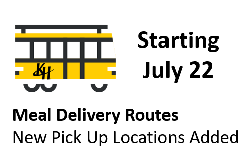 Kenowa Hills Public Schools 💛🖤 tweet media