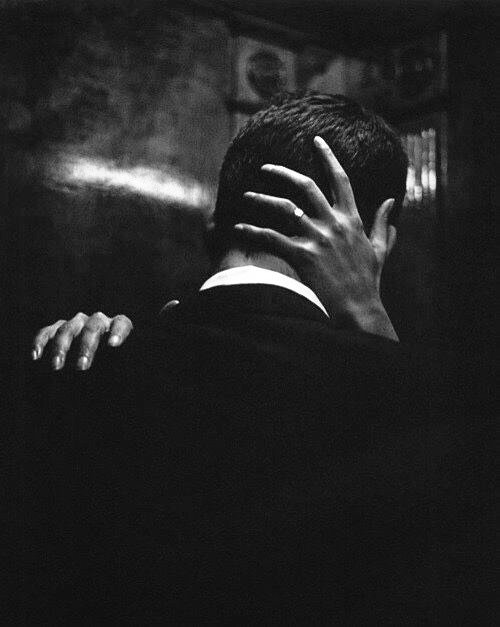 DakGreyback's tweet photo. Hasta la siguiente vida.

Te amare por siempre.

#NoxDefinitivo https://t.co/KB52L0TUhd