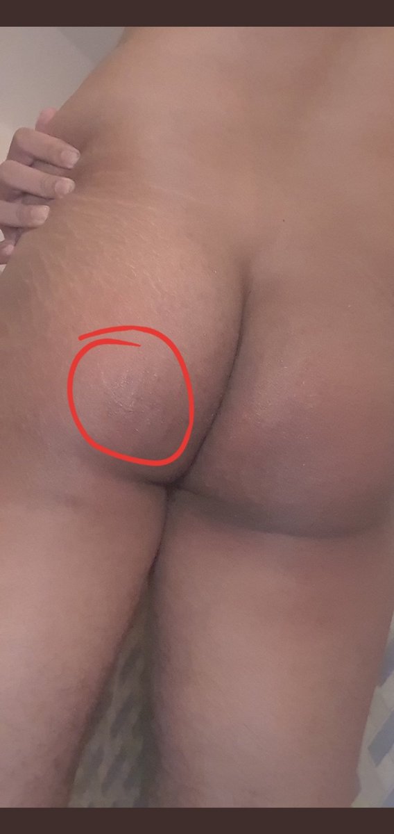 MasterRaj10's tweet photo. Whipping ass with charge wire....online Task done by my Faggot.... 🐕🐕  
@rt_slaveboy 
@FendomIndian 
@RajTheSlaveBoy @RM2561 https://t.co/wwQFoZGAWC