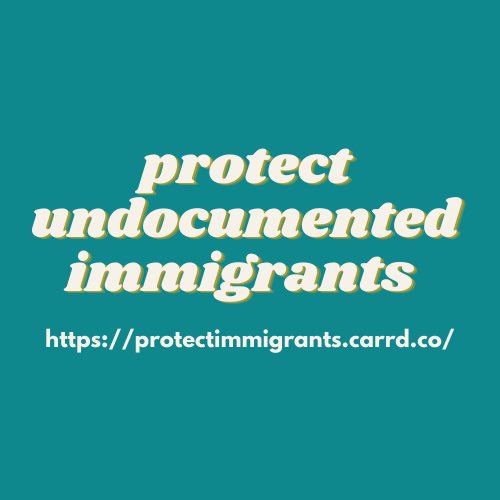 MonarchsOnStEds's tweet photo. We demand that ICE release all children with their families. We must #EndFamilyDetention NOW!

Click the following link in our bio for a list of petitions, places to donate, resources, services available to the immigrant/undocumented community.

https://t.co/xsAgmgIHcM https://t.co/jx6lBkVErr