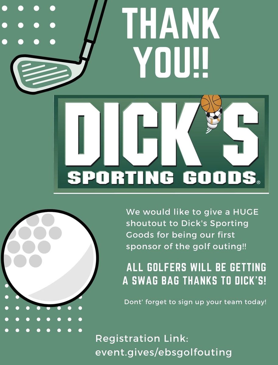 ENVISION BlindSports (@envisionbsports) on Twitter photo 