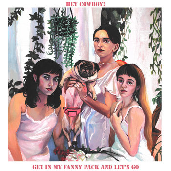 KUTX's tweet photo. @hey_cboy "What an earworm. This Austin outfit (and former KUTX artist of the month) has crafted a memorable, fun tune that reminded me of Peter, Bjorn and John’s 'Young Folks'." Check out all our staff's top tracks of 2020 (so far) https://t.co/ZI1qAICAGh https://t.co/p4ktglyCWZ