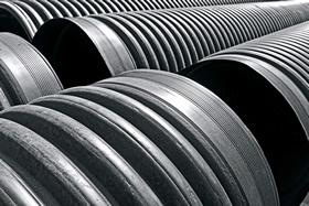 QuimiNet's tweet photo. ¿Conoces cuáles son las principales ventajas de usar las tuberías de polietileno HDPE? https://t.co/JhUtNsyX5G https://t.co/e32mX7fIQ2