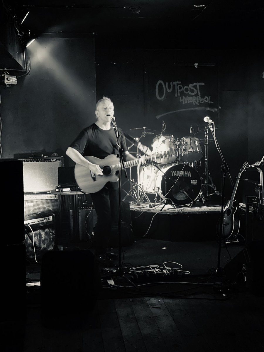 The Delian Pool tweet media