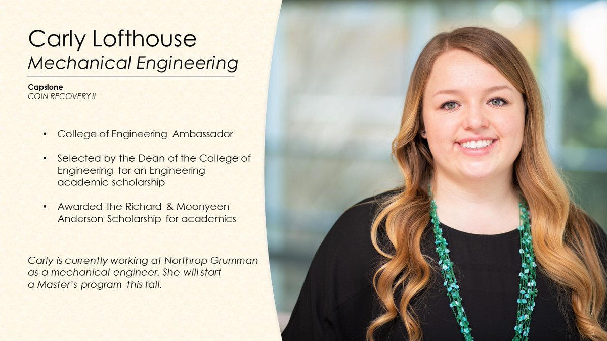 usuhonors's tweet photo. Congratulations to the entire USU Honors Class of 2020! Check out some of our graduates' accomplishments and future plans. #DareToKnowUSU #USUGRAD20 https://t.co/REQGOYSE7v