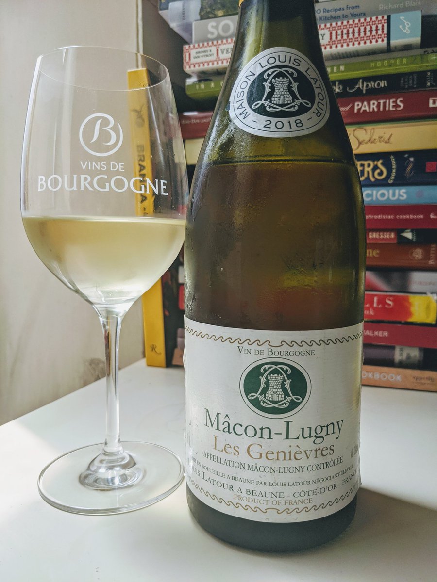 Yolanda Shoshana tweet media