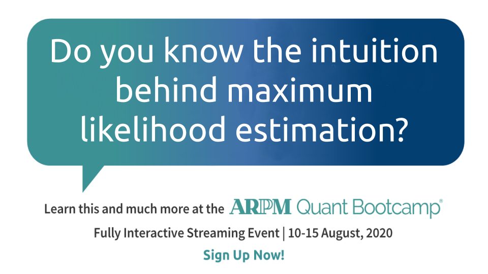 ARPM_LLC's tweet photo. Find out more: https://t.co/pghtrwzZ9s #MachineLearning #quantitativefinance #statistics #probability https://t.co/EZ3sBKaSDW