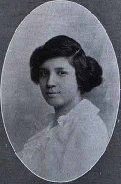 siuestem's tweet photo. We have another great STEM Like Me Story today. Check out our recent post on the amazing Dr. Euphemia Lofton Haynes. #STEM #BlackInSTEM  https://t.co/S6lLGKBHEv https://t.co/R5435q7uyl