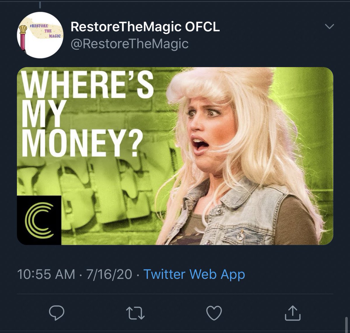 NathanTWR tweet media
