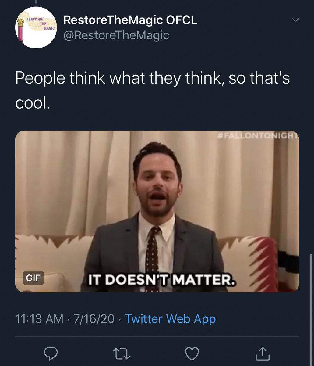 NathanTWR tweet media