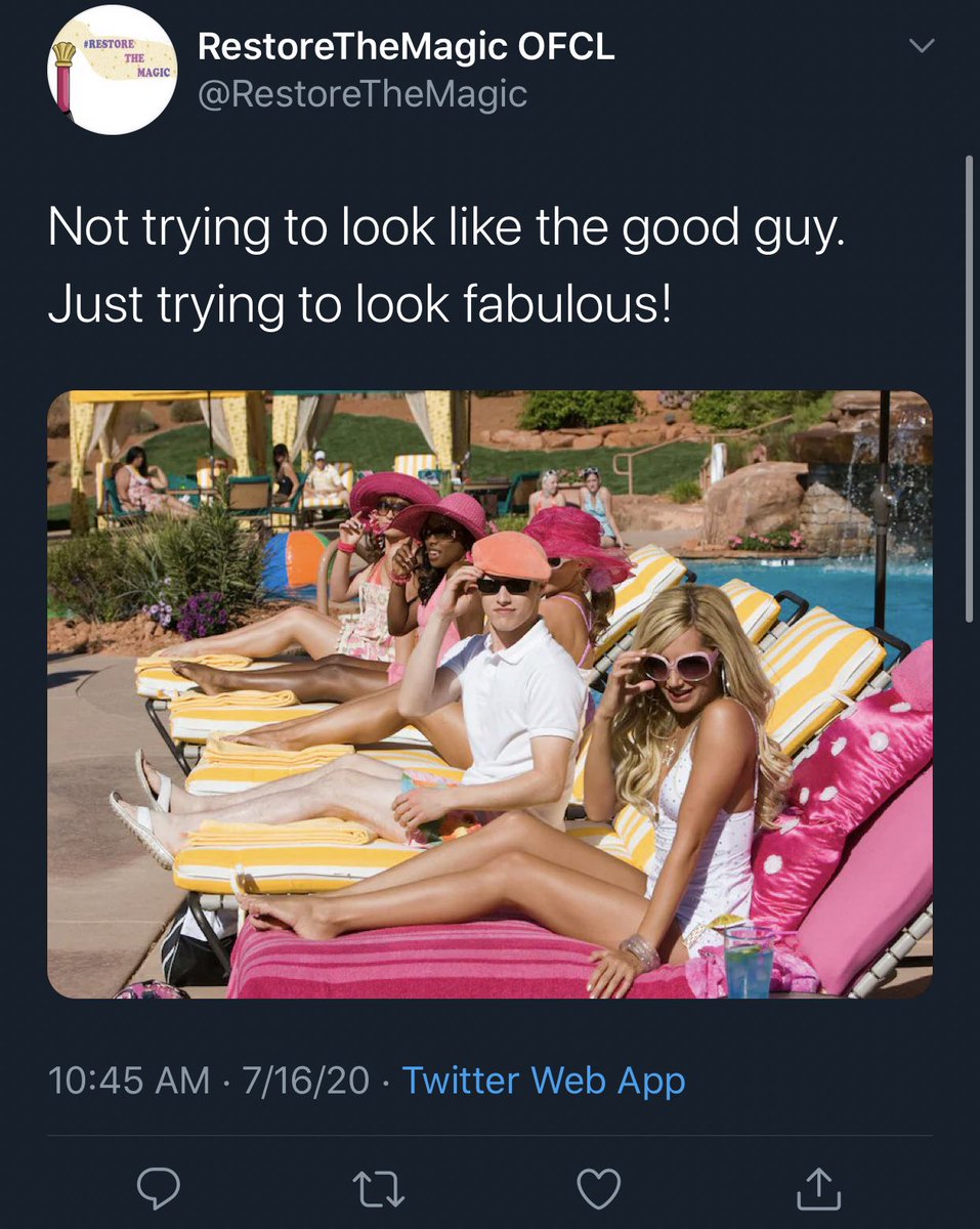 NathanTWR tweet media
