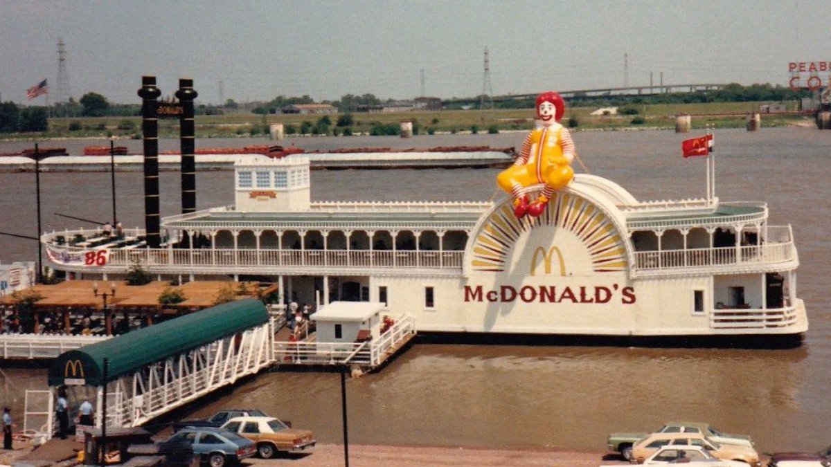 nonstandard mcdonald's tweet media