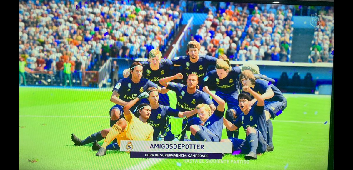 amigos_potter's tweet image. Después de unas Vacaciones 🤣🏆🥇🇮🇨 va va 🥇🥇🥇