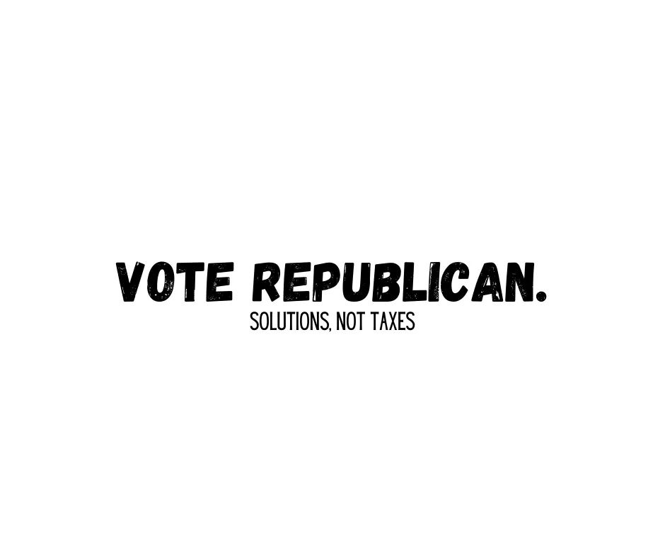 electken2022's tweet photo. My opponent's in the upcoming primary including the incumbent believe business as usual and more government is best for the 5th district and for WA. The politics of the past will no longer serve the realities of the future. Now is the time for new voices. #VoteMoninski #ElectKen https://t.co/ge8eQVK2Za