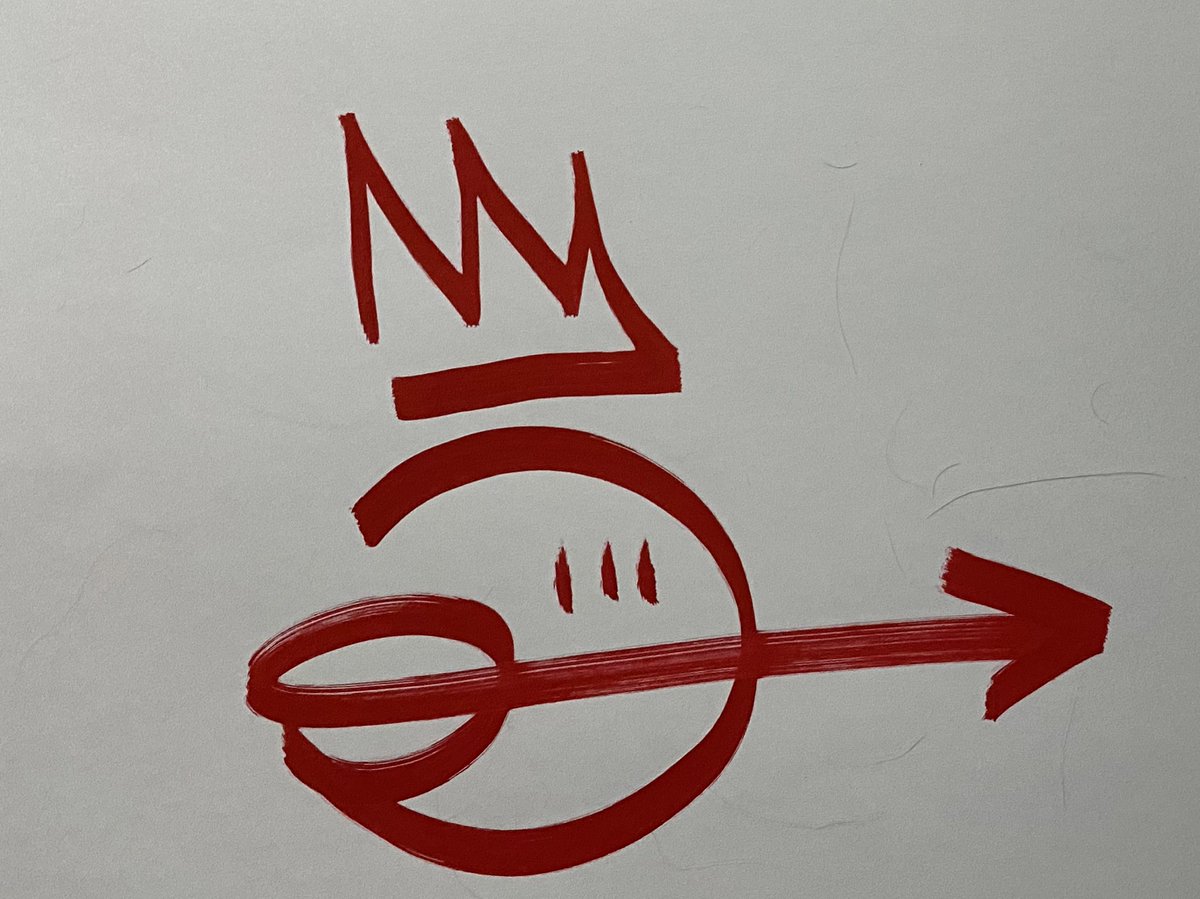 nadx969's tweet photo. My new tag #graffiti #graffitiart https://t.co/7CzgTLnJbk