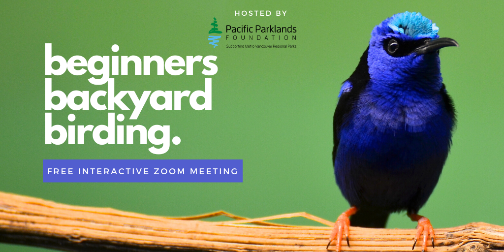 Tap the link to register!
soo.nr/lr45