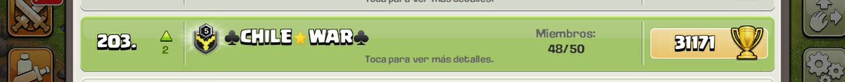 ChileWar tweet media