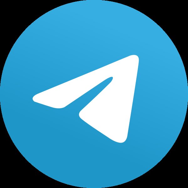 KyaOokami's tweet photo. Abro hilo dando razones del porqué telegram es mejor que whatsapp. Empecemos!! https://t.co/IfNiiQo0Ai