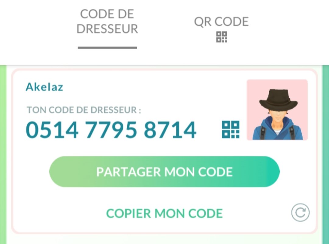 Tigerr_Kz's tweet photo. @diegoabreu11 @PokemonGoApp https://t.co/bdLNFkH786