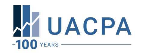 zjburt's tweet photo. Brand Refresh @UACPA #intchg20 #connectionscenter https://t.co/2fsVhtJXPv