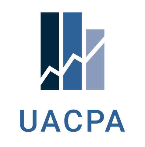 zjburt's tweet photo. Brand Refresh @UACPA #intchg20 #connectionscenter https://t.co/2fsVhtJXPv