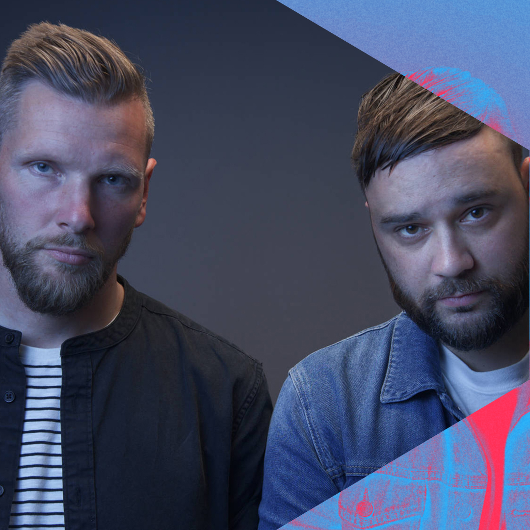 BBC Music Introducing in the North East tweet media