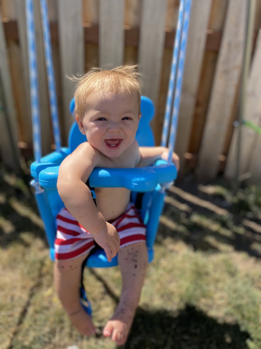 BriannaaaLittle's tweet photo. I can’t believe he’s standing &amp; attempting to walk. I can’t believe my little guy will be ONE next month. https://t.co/pQnoM1ZuNt