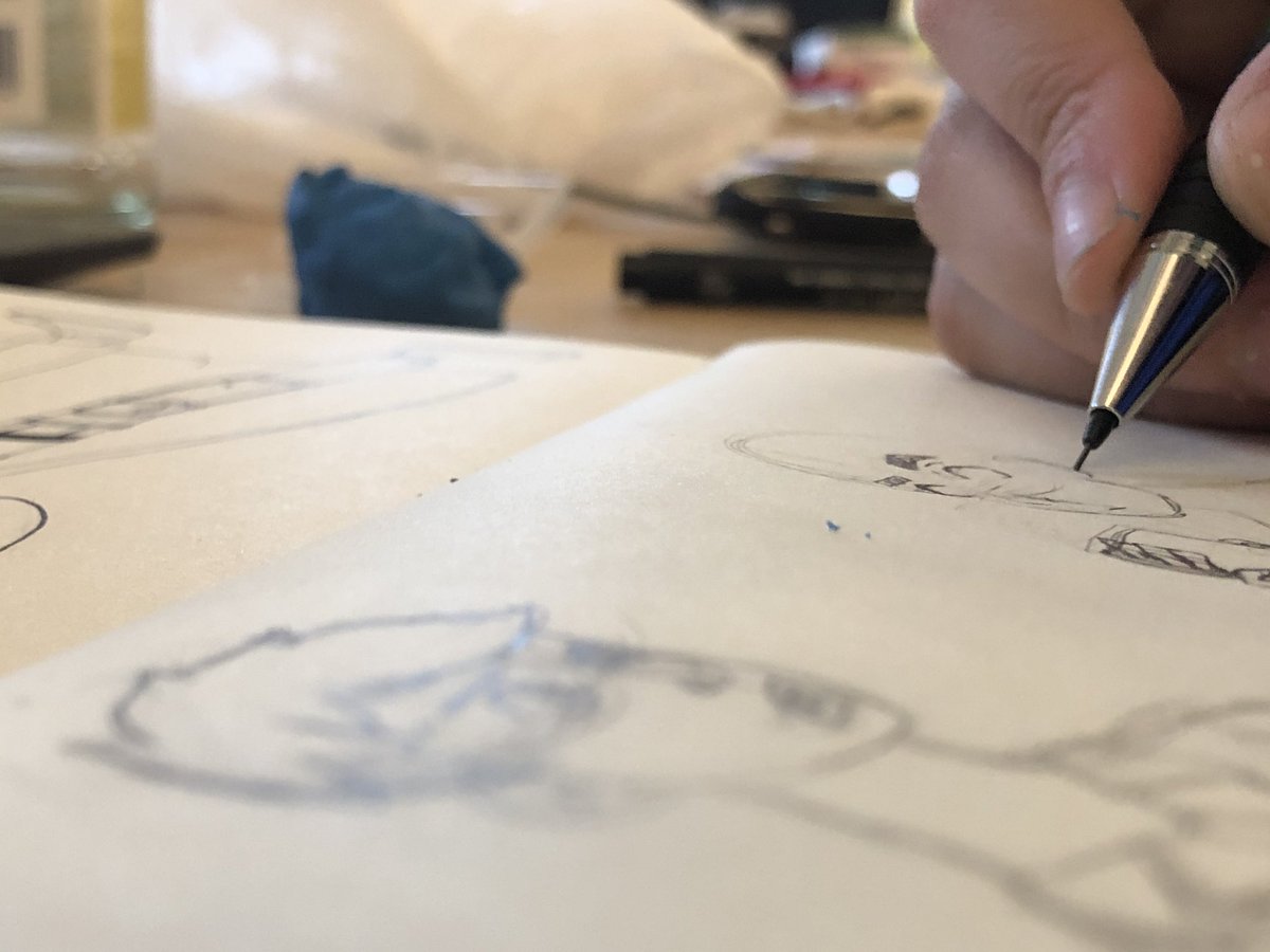 Code for Heilbronn e. V. tweet media