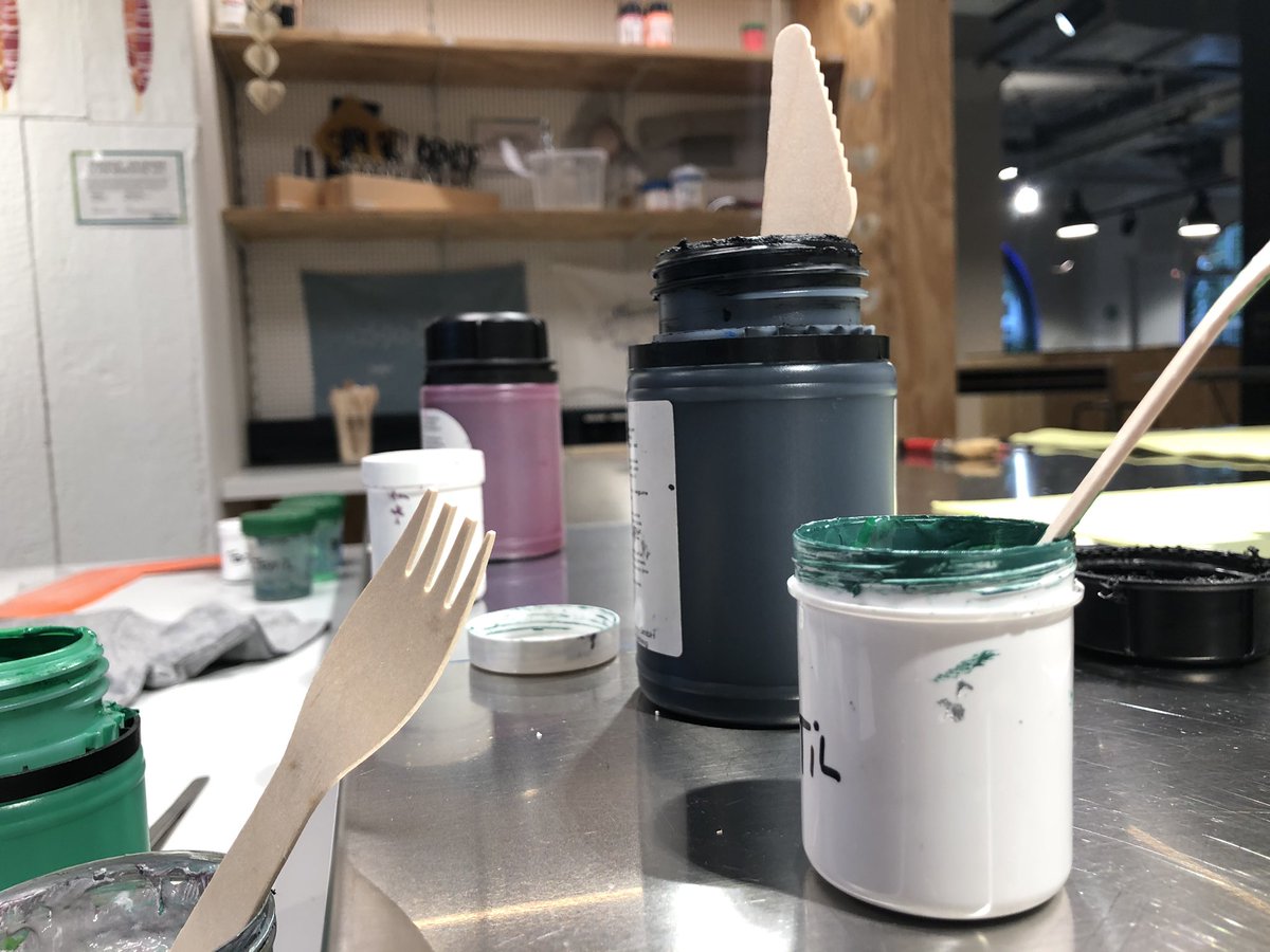 Code for Heilbronn e. V. tweet media