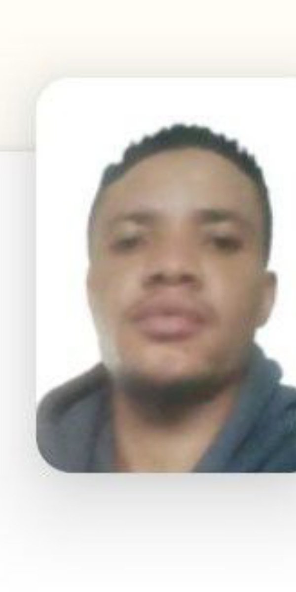 ayaleer's tweet image. 