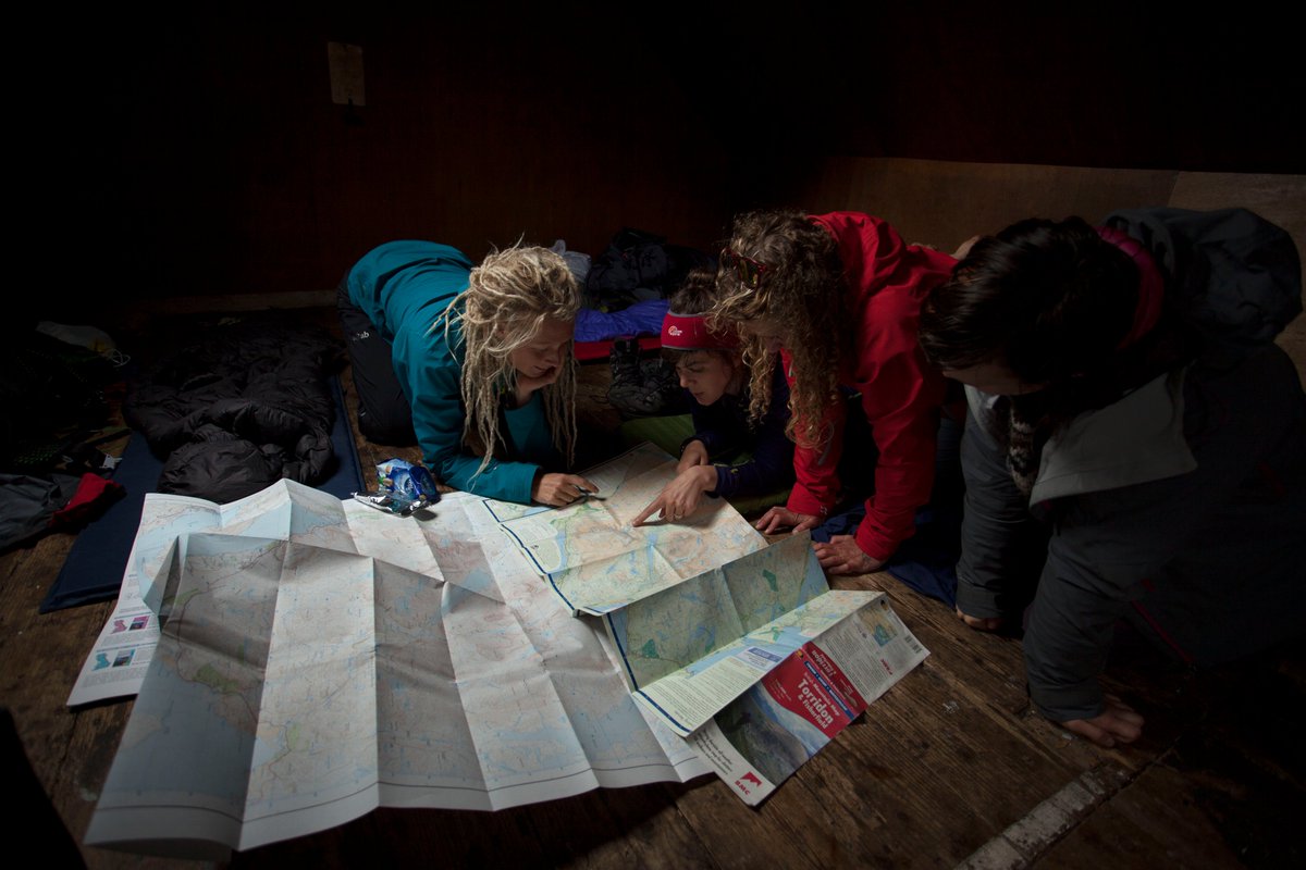 Fun to be a contributor for the <a href="/AdventureUncvrd/">Adventure Uncovered 🗺</a> Storytelling Edition! A lovely site to explore and get lost in. 
adventureuncovered.com