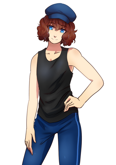 Crusaderのtwitterイラスト検索結果 古い順