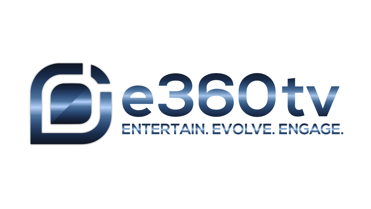 nss's tweet photo. Thank you to our #ADayInSpace broadcaster + associate producer @e360tv 📡 Outstanding, can-do service providers transmitting across the globe on @Roku @YouTube, Facebook, Amazon Fire, etc.
Spend a day in #space with us! #OnNow
--> https://t.co/Df5t92WeGu
#streaming https://t.co/TrYQAH4L2j