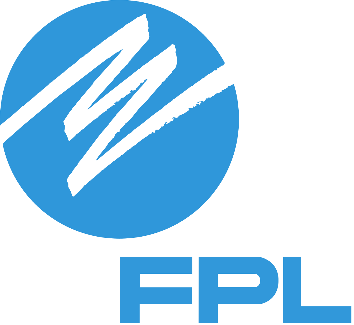 Having trouble paying your FPL bill because of COVID-19? You may qualify for local, state and/or federal financial assistance, which has increased significantly due to the pandemic. And FPL is here to help - all it takes is a phone call at 800-226-3545. #fpl #floridapowerandlight