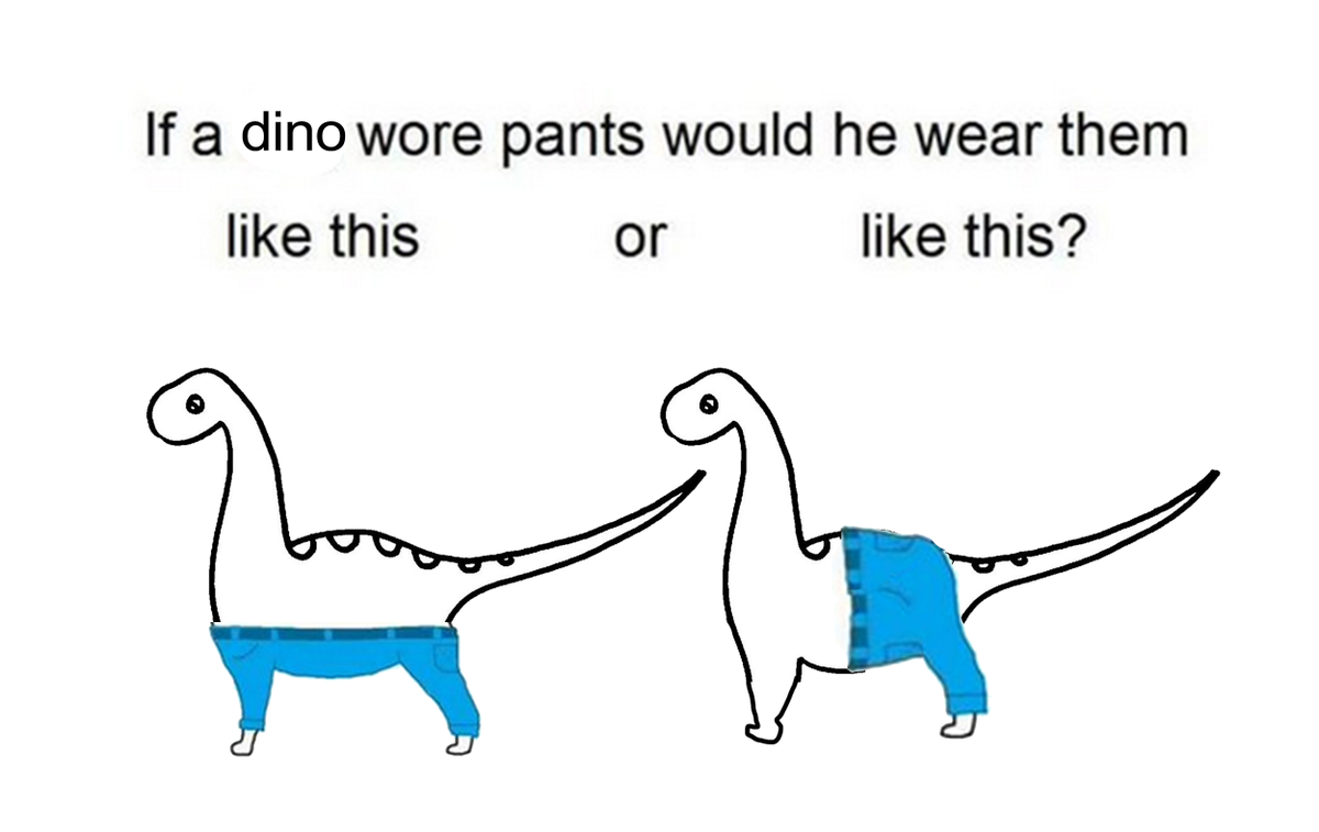 Jurassic Park Updates tweet media