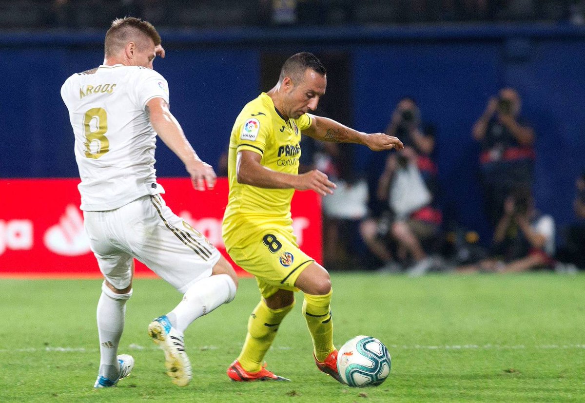 Diferencias entre una temporada y otra:- El rendimiento del equipo.- La presencia en ataque, con más libertad.- Zambo Anguissa como escudero mucho mejor.- Cambio de esquema.